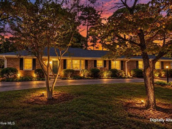 21 Carolina Shores Drive, Carolina Shores, NC 28467