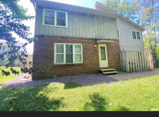614 Rickard Rd APT 3, Springfield, IL 62704