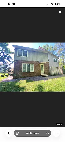 614 Rickard Rd #3 Photo 1