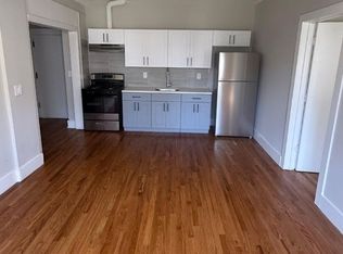 513 W 7th St #515, Plainfield, NJ 07060