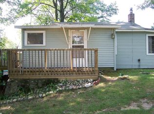 6577 Lost Lake Ln, Barryton, MI