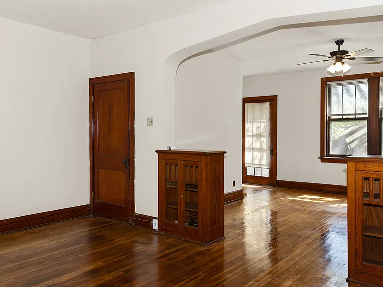 5235 Alaska Ave #A — Photo 11