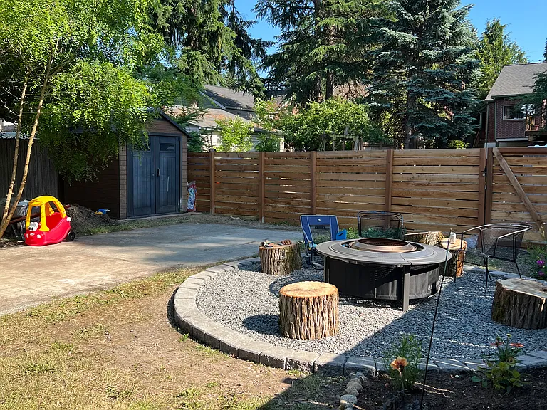 1215 NE 100th St — Photo 25