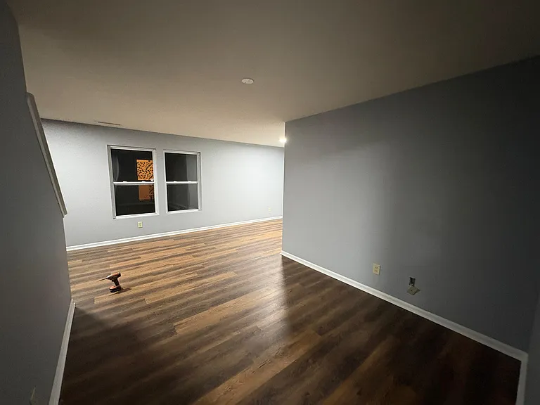 4134 Apple Creek Dr — Photo 13