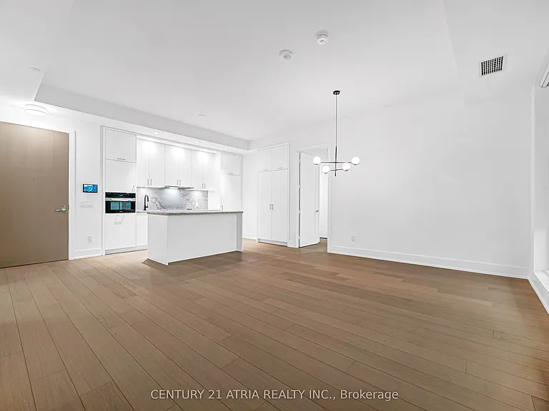 397 Royal Orchard Blvd #301 — Photo 13