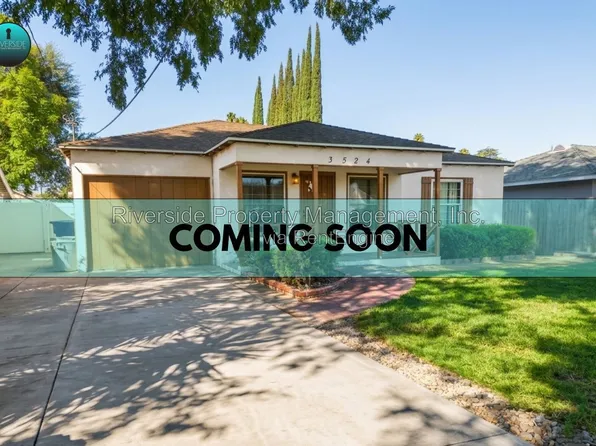 3524 McKinley St, Riverside, CA 92506