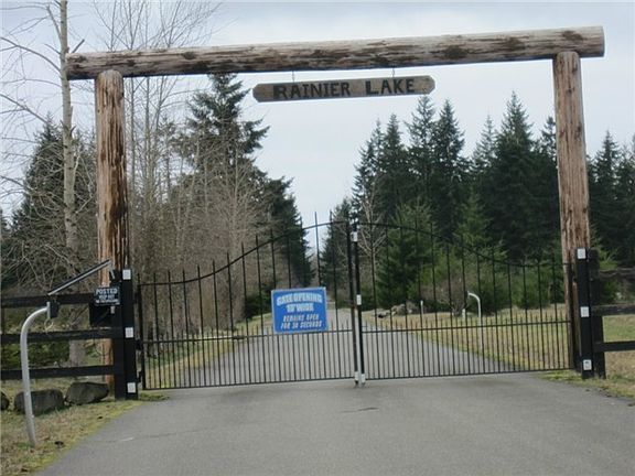 2nd image of Morris Road Se