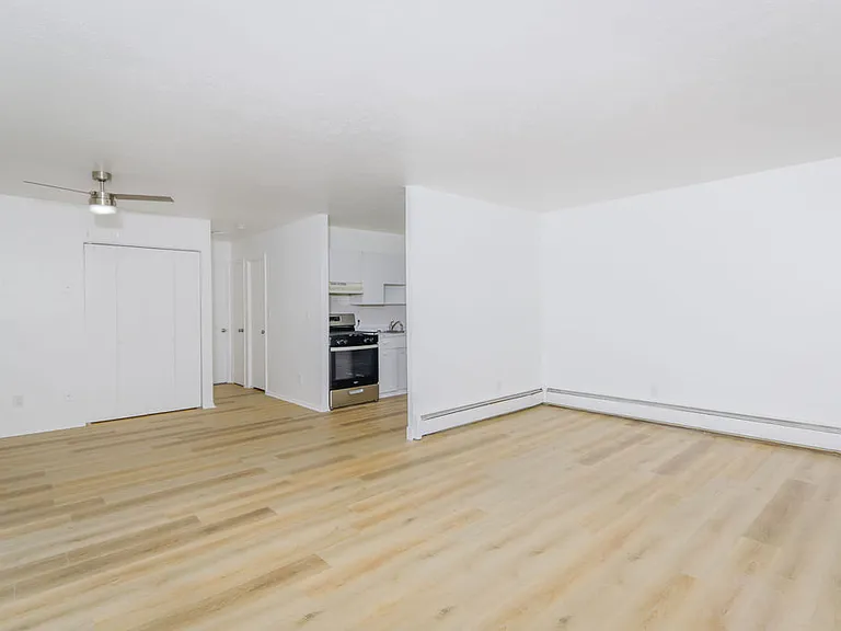 29200 Detroit Rd #201 — Photo 8