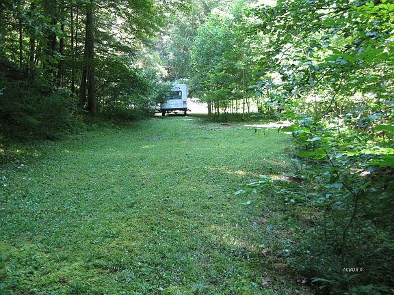 4th image of 6878 State Route 356