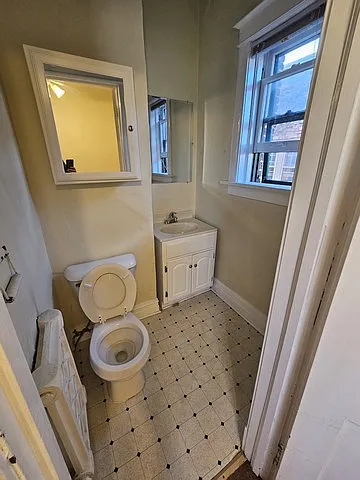 1912 E Linnwood Ave #1 — Photo 22