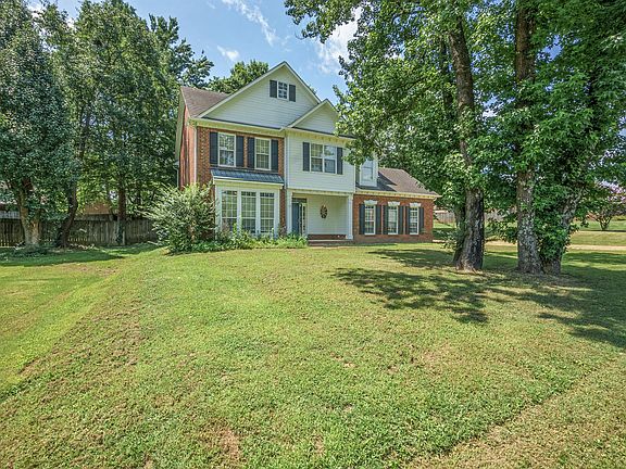 2nd image of 4375 Big Horn Dr S