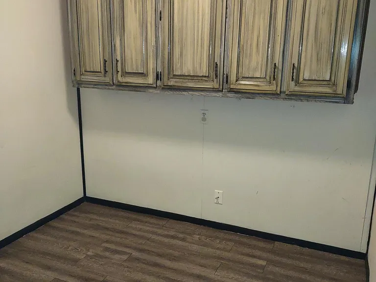 1400 Remington St — Photo 13