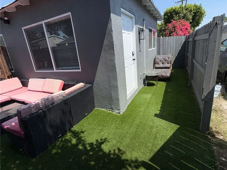 12610 Martha St #2 — Photo 20