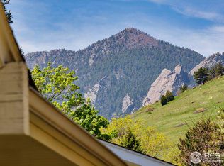 643 Furman Way, Boulder, CO 80305