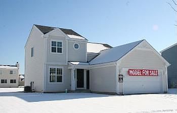 1st image of 2415 Phillip Dr