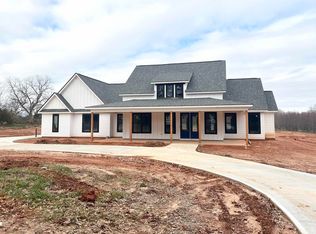 9 Jonathon Dr, Taylors, SC 29687
