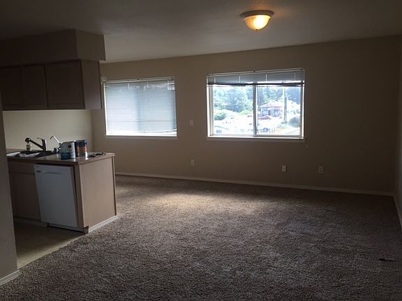 2nd image of 827 Minard Ave NW Unit 203