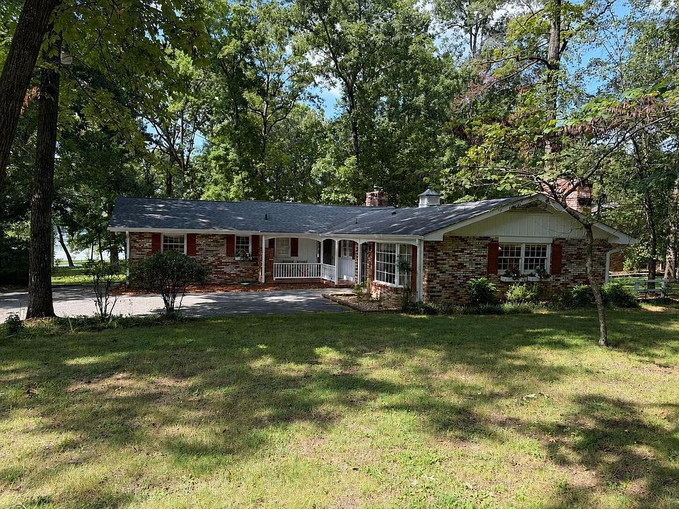 1st image of 2211 Gold Point Cir N