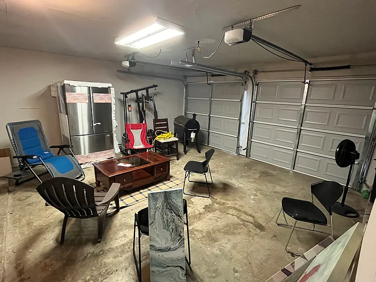 801 Cactus Dr — Photo 10