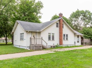 56586 Ash Rd, Osceola, IN 46561