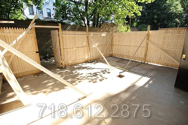 Rented by Next Door Realty NYC | media 29