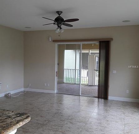 5th image of 3931 Coastal Breeze Dr