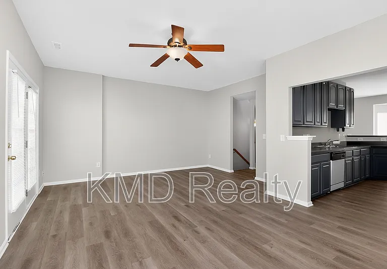 12337 Verdant Ct #A — Photo 6