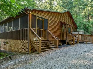 123 Rosa Court Dr, Murphy, NC 28906