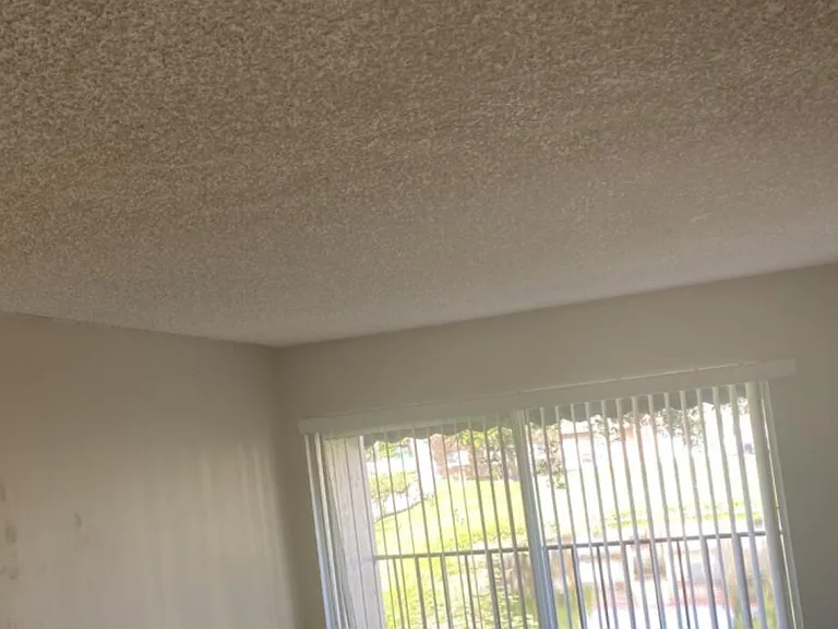 1127 Lake Terry Dr #F — Photo 8