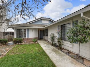 707 Cedar Flat Way, Galt, CA 95632