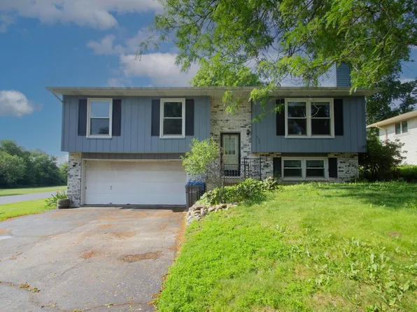 925 Liberty LANE, Watertown, WI 53094