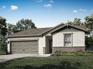 4502 Sierra St, Riverbank, CA