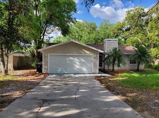 505 W Daughtery Rd, Lakeland, FL 33809