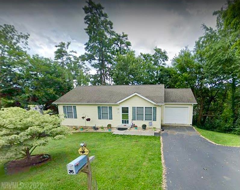 1st image of 25 Montague St