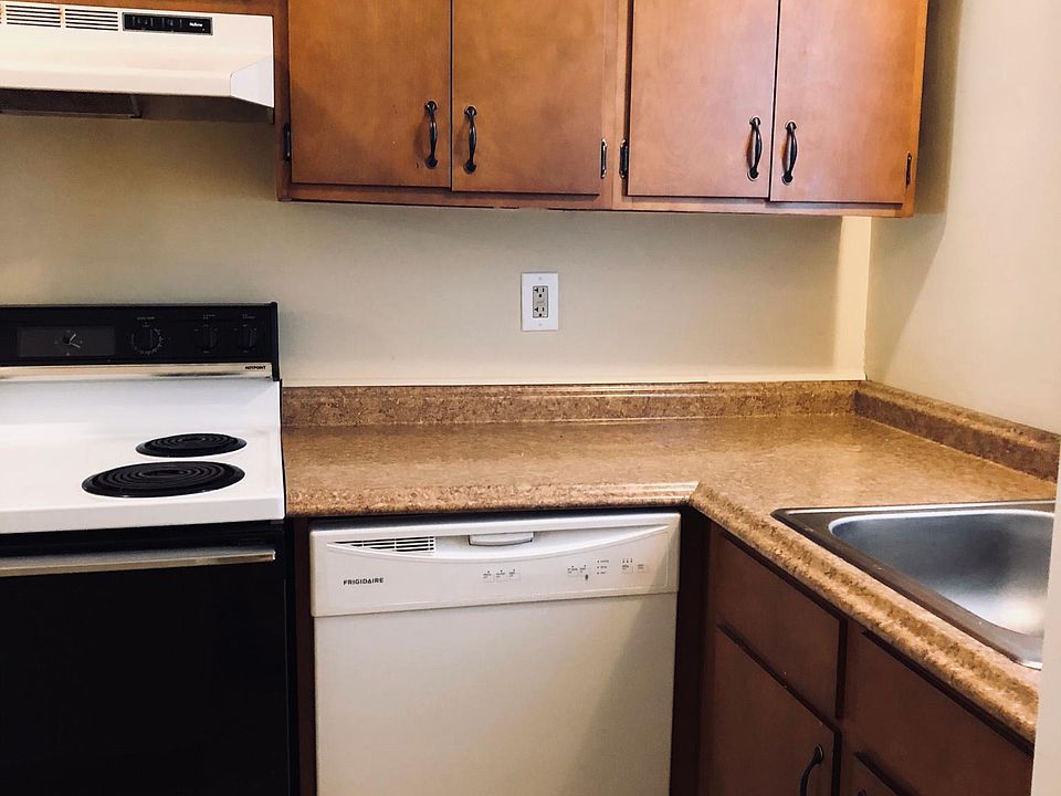 299 Highbridge St 299 Highbridge St Fayetteville NY Zillow