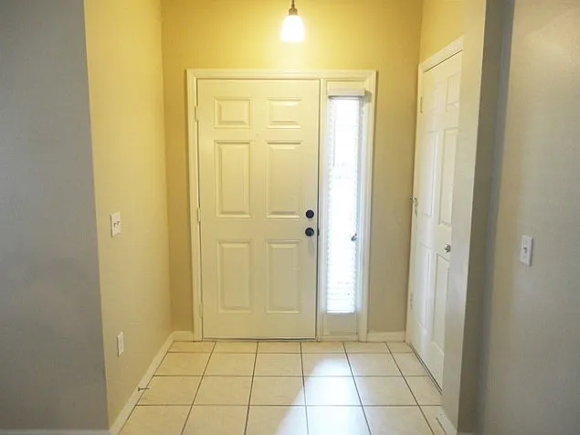 11298 Beebalm Cir — Photo 4