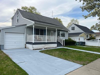 1963 central dr N, East Meadow, NY, 11554