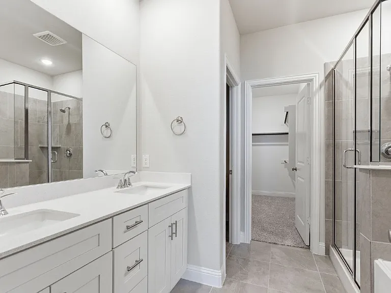 612 Rain Barrel Pl — Photo 17