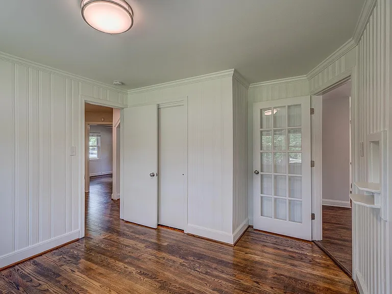 Dining Area/Flex Space