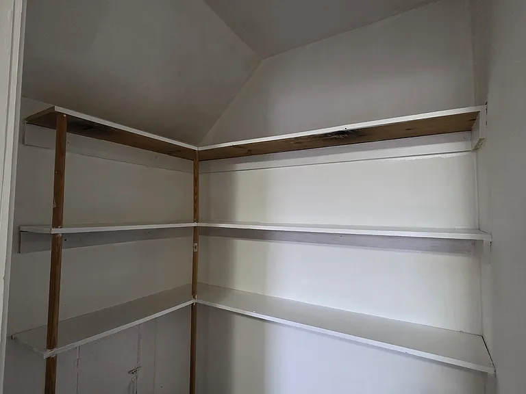 269 Norton St #3A — Photo 11