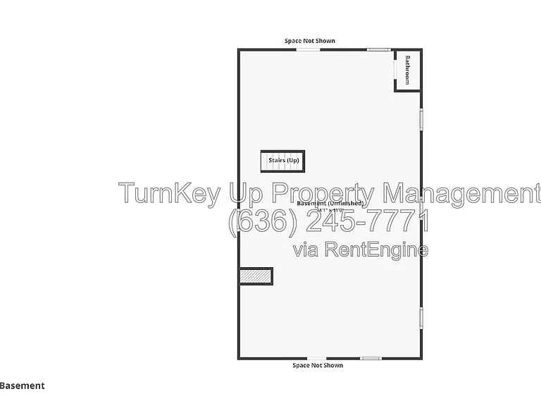 6997 Edison Ave — Photo 16