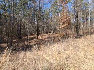 0 Broken Arrow Creek Rd, Riverside, AL 35135
