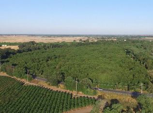 7414 Dillard Rd, Sloughhouse, CA 95683