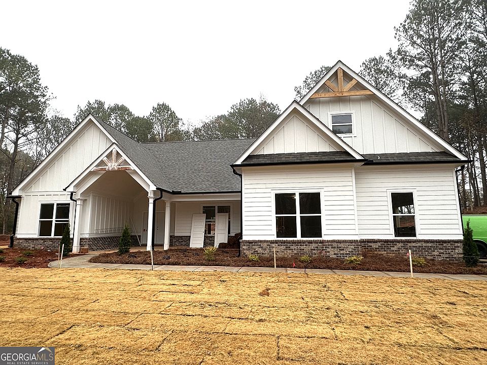 1st image of 1330 Oconee Heights Dr
