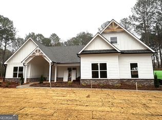 1330 Oconee Heights Dr, Greensboro, GA 30642