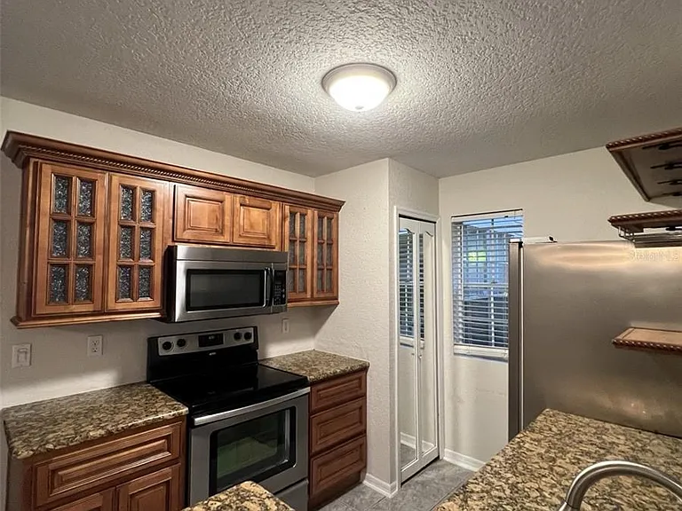 605 Youngstown Pkwy #39 — Photo 8
