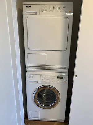 Rented by Doorkee | media 16