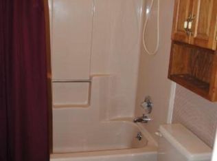 36634 Joan Dr, Mechanicsville, MD 20659