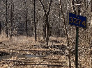 County Road 39 #3274, Winslow, AR 72959