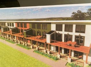 2270 Quarry St N, Coplay, PA 18037